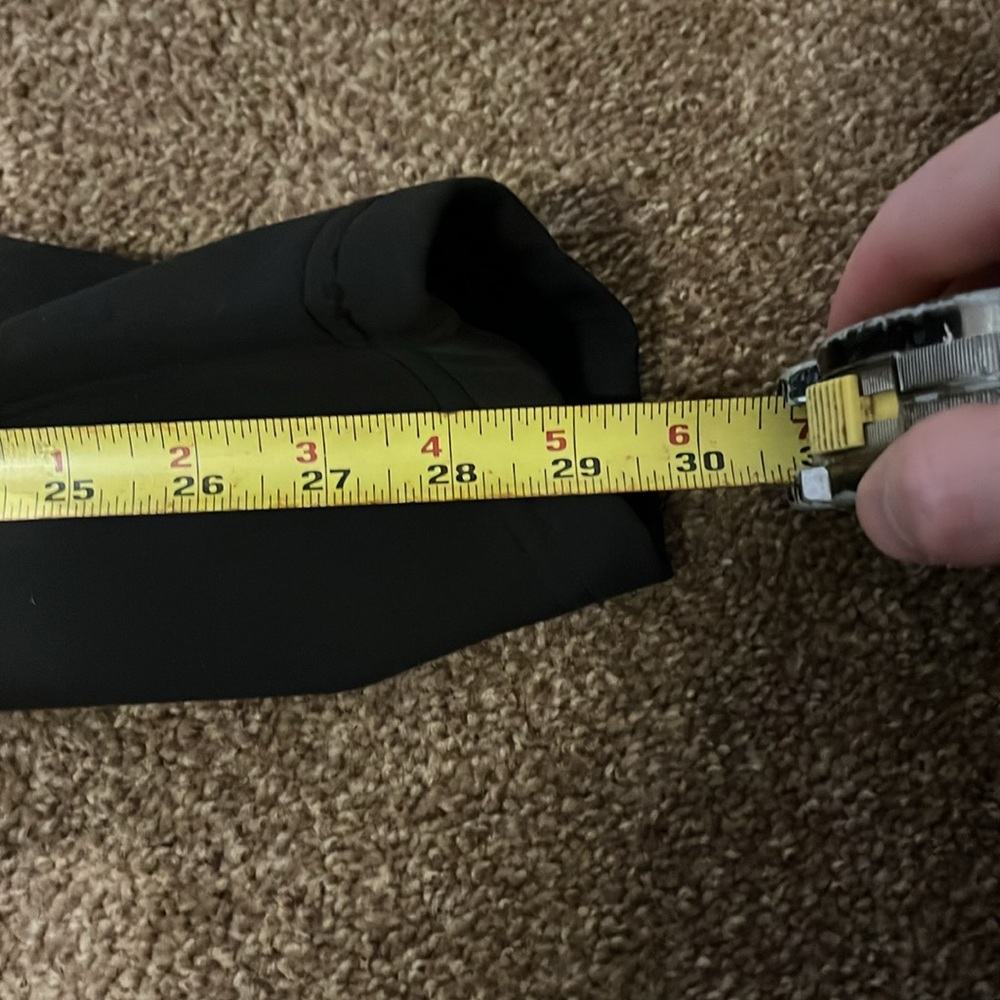 Proper Defender Core Tactical Jacket Medium - Picture 7 of 8